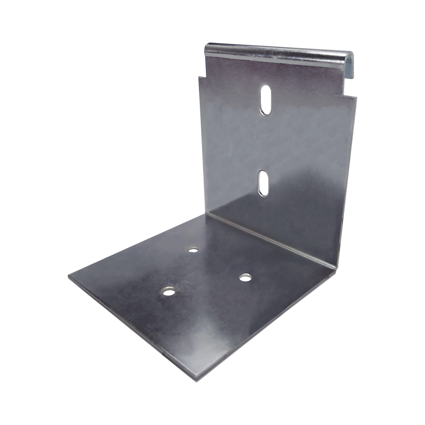 CH-SC116-EZ - Soporte para cámara en charola de peralte 116 mm