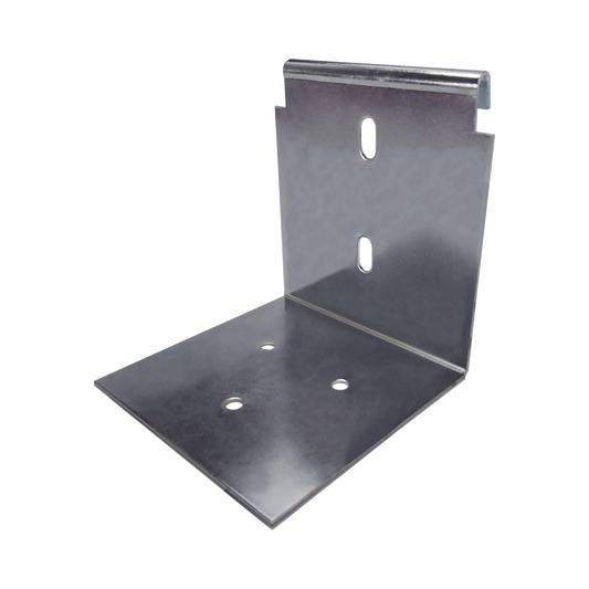 CH-SC116-EZ - Soporte para cámara en charola de peralte 116 mm