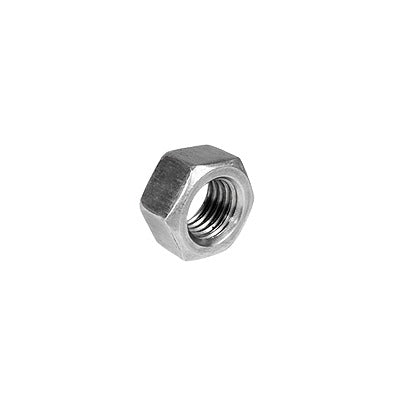 CH-TCA-H-9 - Tuerca Hexagonal de 3/8"