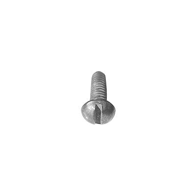 CH-TCG-6-19 - Tornillo cabeza de gota de 1/4" x 3/4"