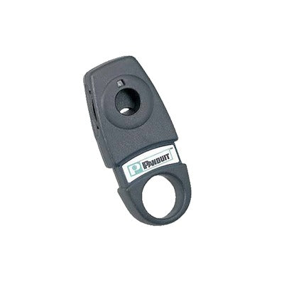 CJAST - Herramienta Profesional para Quitar Forro en Cables de Telecomunicaciones, de 2.5 a 11 mm (0.10 a 0.43 pulgadas) de Di�metro