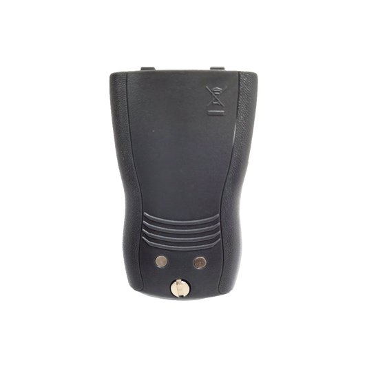 CM-110025 - Batería Li-Ion de 7.4 V / 1000 mAh para MRHH350FLT