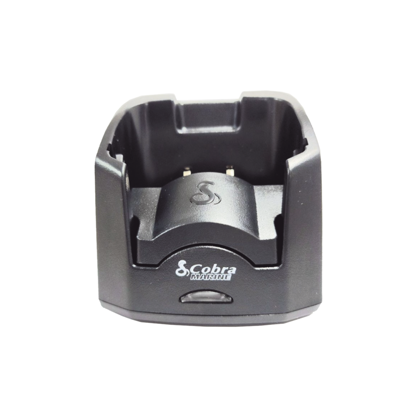 CM-110030 - Cargador rápido de escritorio para radio MRHH350FLT
