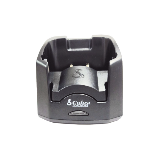 CM-110030 - Cargador rápido de escritorio para radio MRHH350FLT