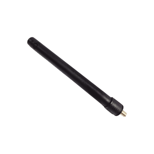 CM300-002 - Antena de banda marina para radio MRHH350FLT