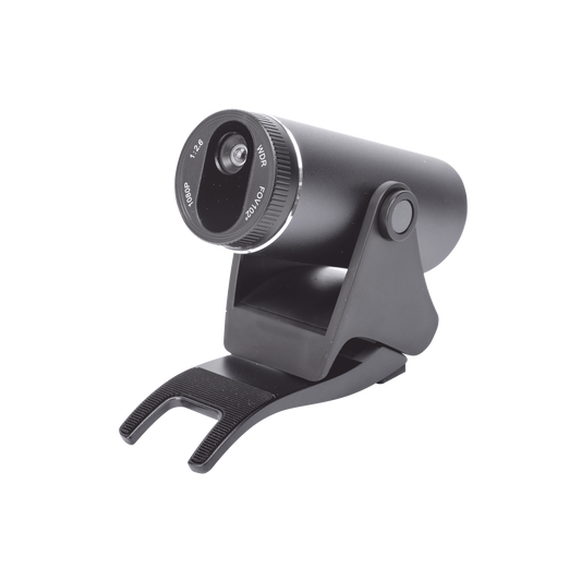 CM60 Cámara portable para teléfono X7A y funcionalidad de Web Cam, puerto USB, 2 MPX, 1080P con 30fps.