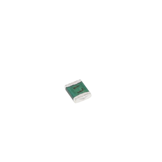 CM73F2H270J - CAPACITOR CHIP MICA P/TKR720