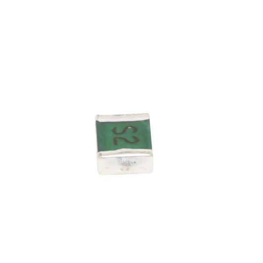 CM7-3F2H-471J - CAPAC.MICA P/TKR720K 470PF 500V 3459-9009562 22/06/2009