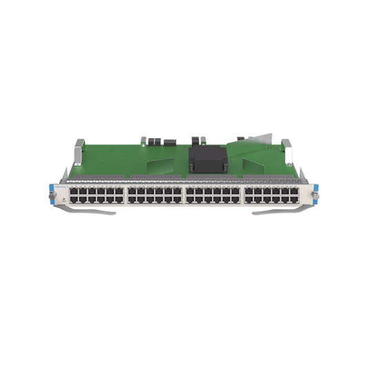 CM88-48GT-H - CM88-48GT-H TARJETA 48 PTOS GE P/ RG-CS88-08
