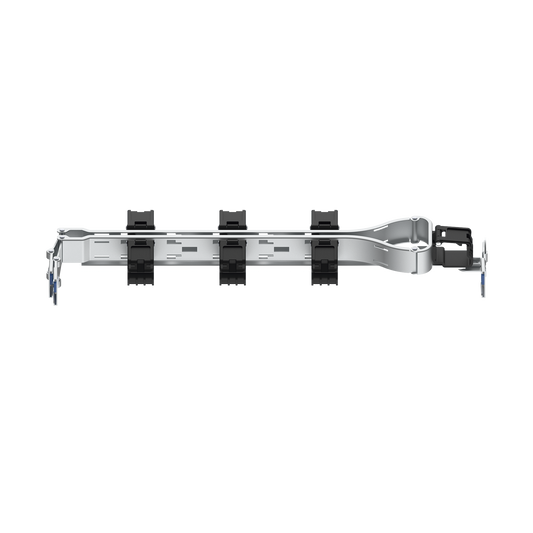 CMA01 - Rail Kit para Servidor Synology de Rack | Modelos Compatibles: RKS01 / RKS02 / RKS03