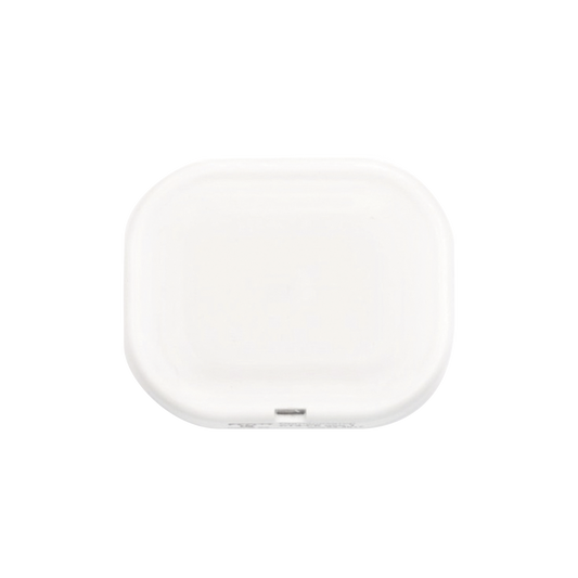 CN-FLOOD-MINI Mini sensor de nivel de agua