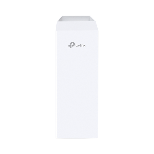 CPE210 Punto de Acceso WI-Fi  N 300Mbps en 2.4GHz, 2 antenas integradas de 9dBi, MIMO 2X2.
