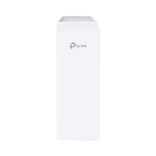 CPE510 CPE de Exterior de 5 GHz a 300Mbps, Antena direccional de 13dBi, potencia de 27 dBm