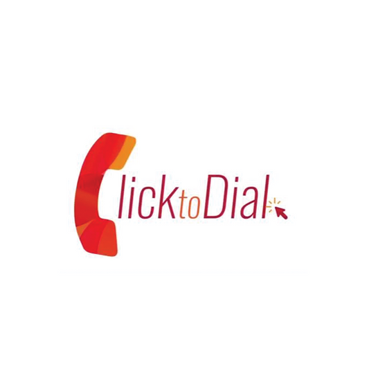 CTD4 Licencia, marque con un clic directamente desde el software de monitoreo, para Securithor v2 ,para 4 extensiones tel Ip protocolo SIP.