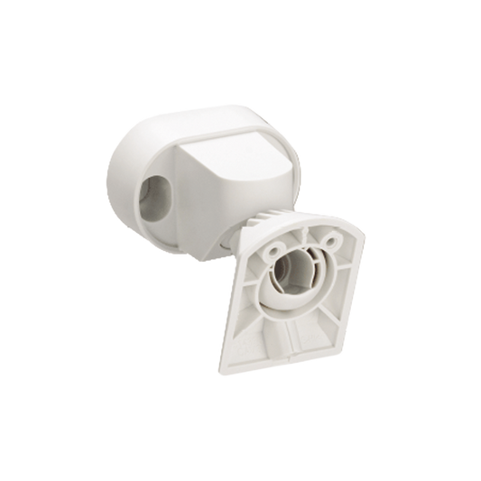 CWG2 Soporte para montar los sensores FLX-S-ST y FLX-S-DT de la serie FlipX Standard.