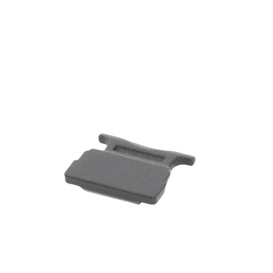 D1A007100 - SEGURO P/TK2202K