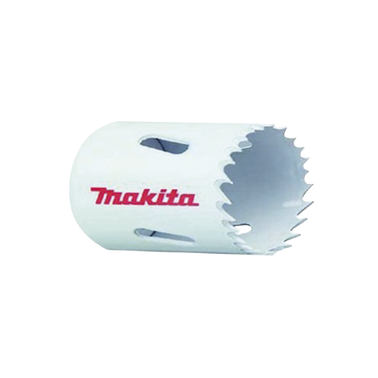 D-21668 - Broca sierra bimetalica de 1”, (25mm)