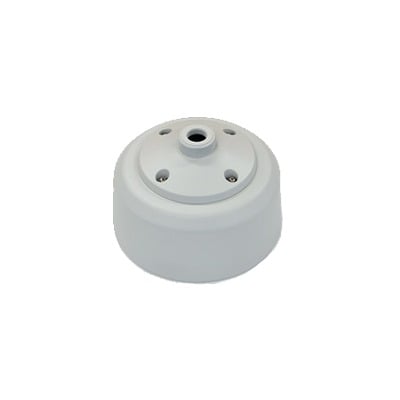DA-DH1100 Accesorio Protector Solar para Cámaras de la Serie DC-S