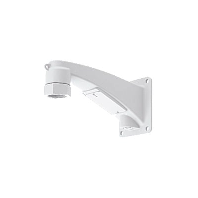DA-WM1400 Montaje De Pared para domo PTZ DC-S Series