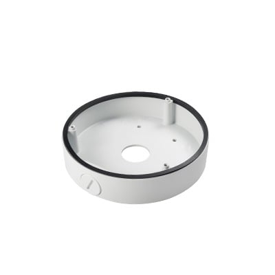 DA-JB2200 Caja de conexiones compatible con series DC-D, DC-Y8, Y TC-D