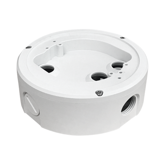 DA-JB4600 Caja de conexión para modelo DCY6513WRX, DCD4213WRX y DCD4513WRX2.8MM