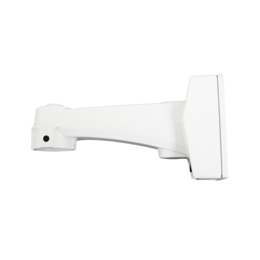 DA-WM2050 Bracket para montaje de pared (Compatible con DAMA2000 / DAMA2100)