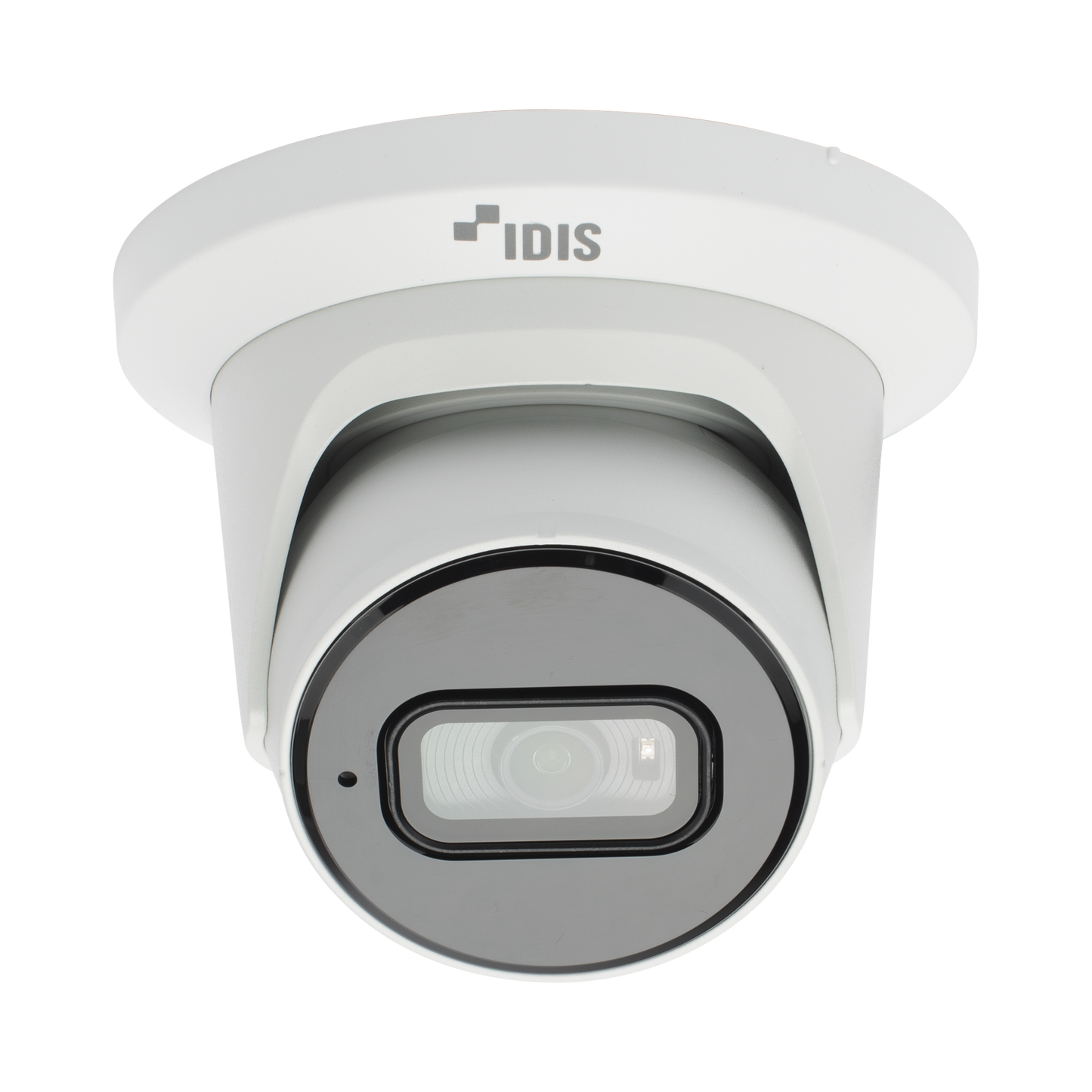 DCD4512WERA CAM. TURRET IP 5MP | TAPE 2.8 MM | CUMPLE NDAA| H.265 | SOPORTA E/S AUDIO Y ALARMA