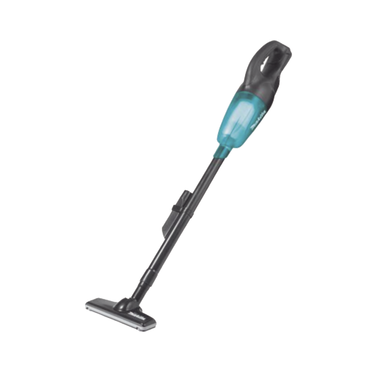 DCL180ZB - Aspiradora Inalámbrica de 18V, incluye Boquillas