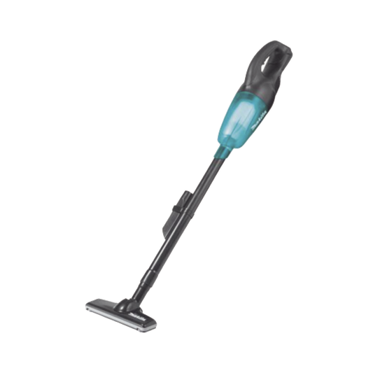 DCL180ZB Aspiradora Inalámbrica de 18V, incluye Boquillas