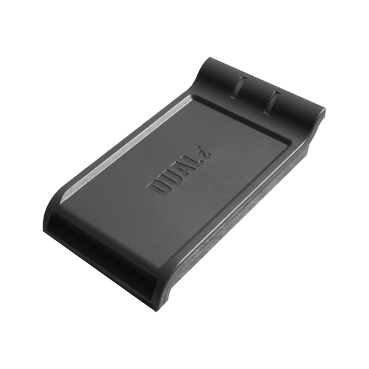 DE620 Lector enrolador de escritorio para tarjetas mifare