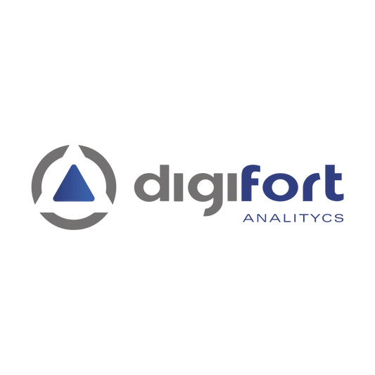 Licencia de analíticos avanzados para 16CH