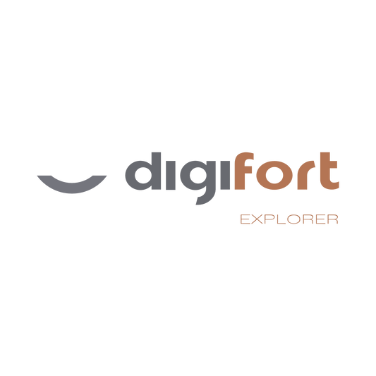 Sistema Digifort edición Explorer para Windows - Sistema base para la gestión de 4 cámaras. (Limite de 16 cámaras)
