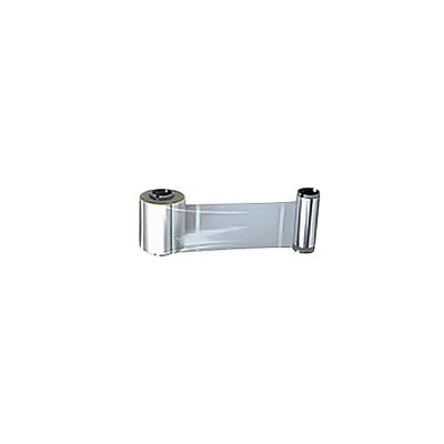 659028 Cinta de Laminación TRANSPARENTE/ 250 laminaciones por un lado/ Compatible SMART50L, LASMART50.