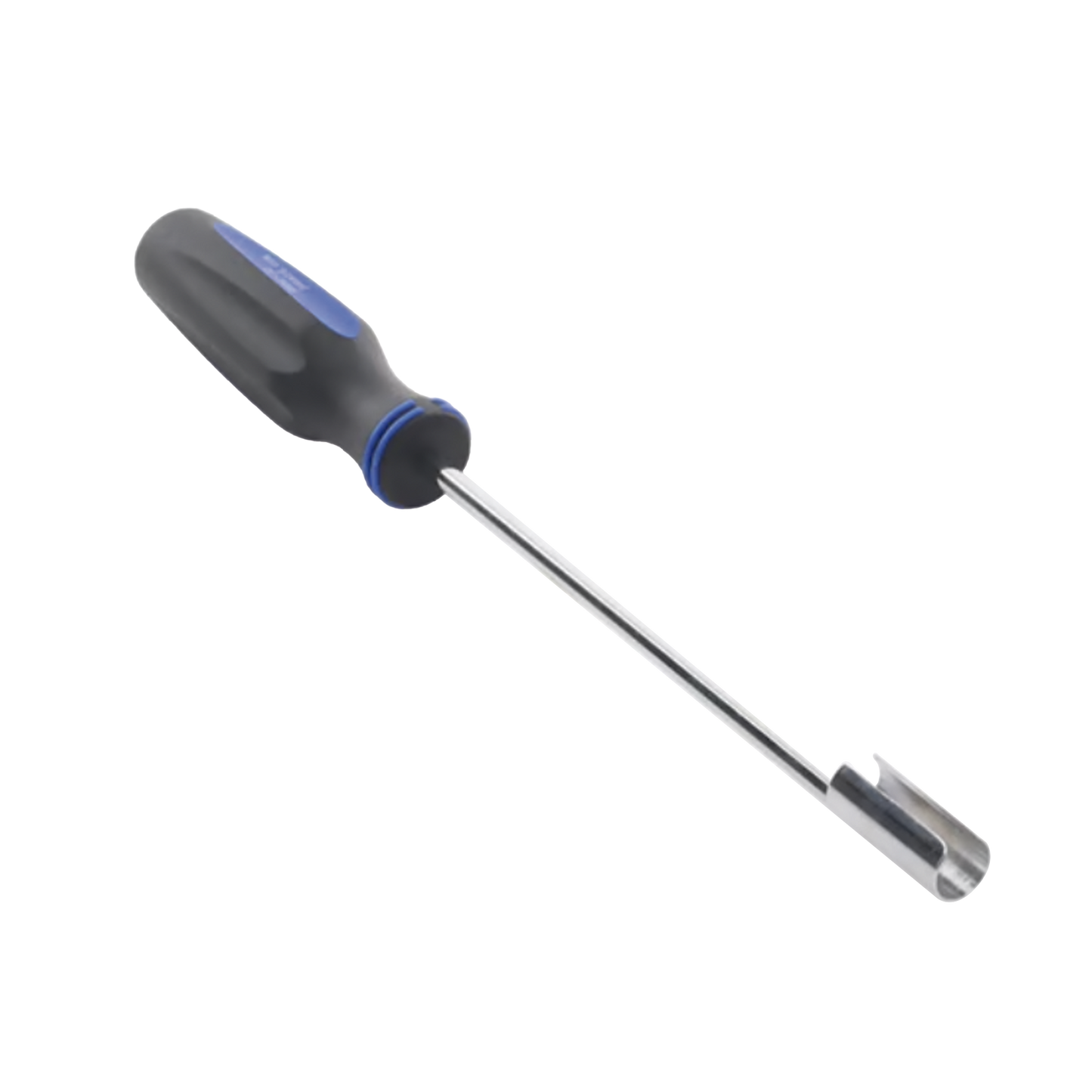 DKR-BNC-12 - Desatornillador, Herramienta de 30 cm de largo para la extracción/colocación de conectores BNC.