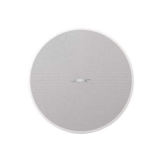 DM5CW - Par de Altavoces de Techo | DesignMax | 5in | 8ohms | Blanco