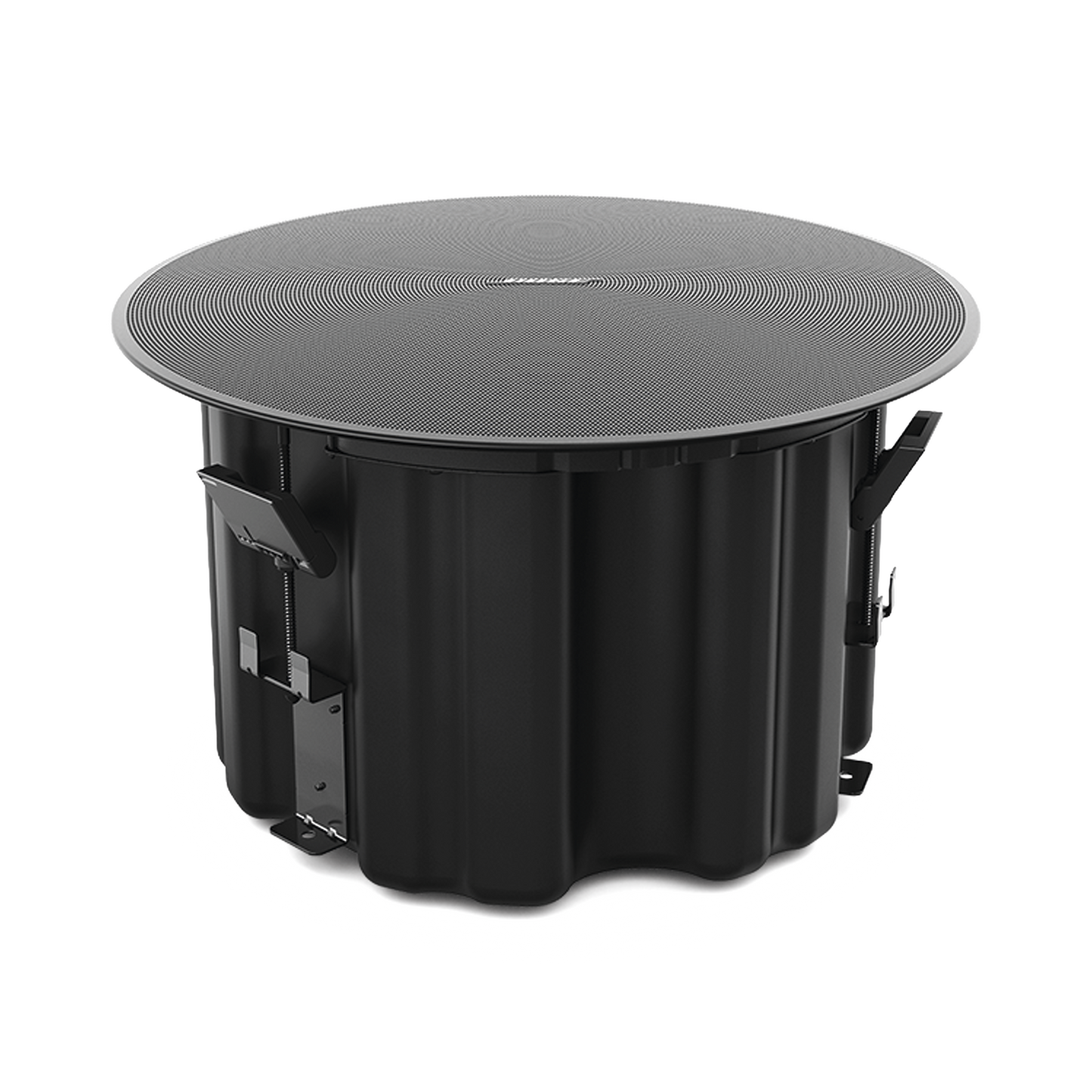 DM8C-SUB - Subwoofer de Techo | Designmax | 8" | 8 Ohms | 70/100V | Negro