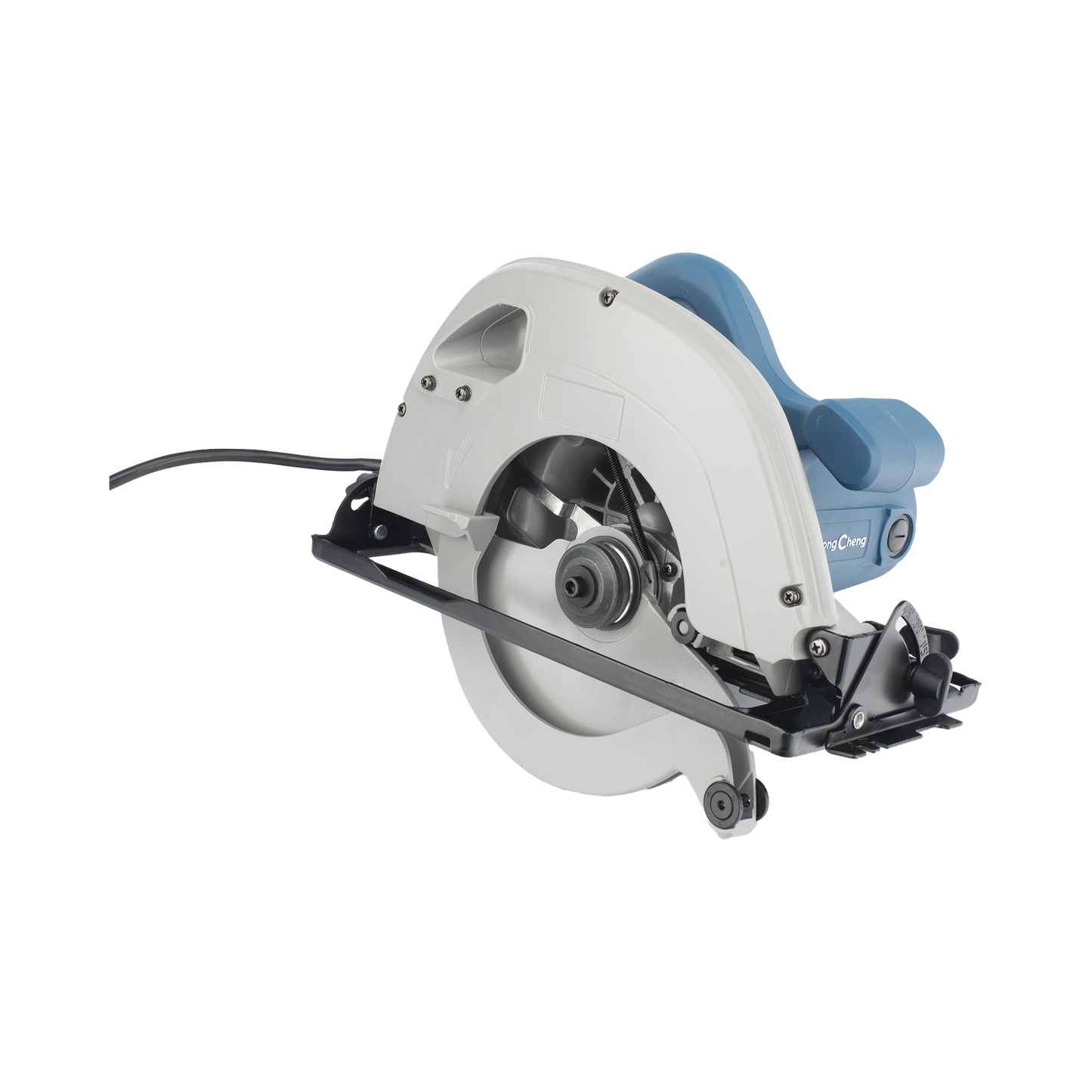 DMY-03185 - Sierra Circular de 7 in, 1500W, 110 Vca/60Hz