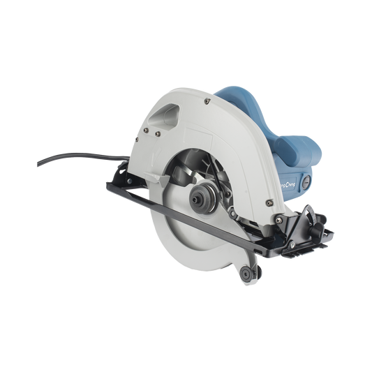 DMY-03185 - Sierra Circular de 7 in, 1500W, 110 Vca/60Hz