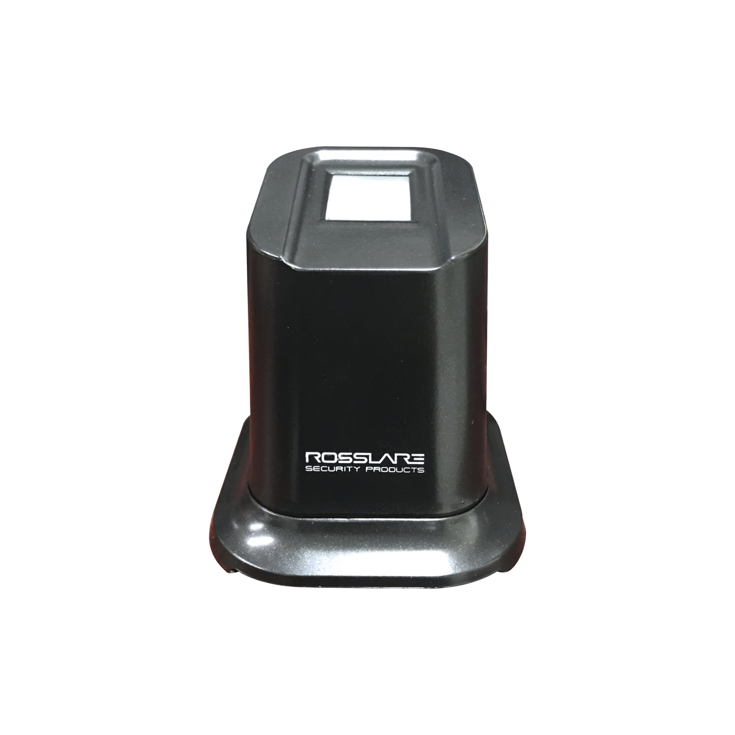 DRB8000 Lector Biométrico  USB de escritorio, de enrolamiento, Para uso con Software AXTRAXNG