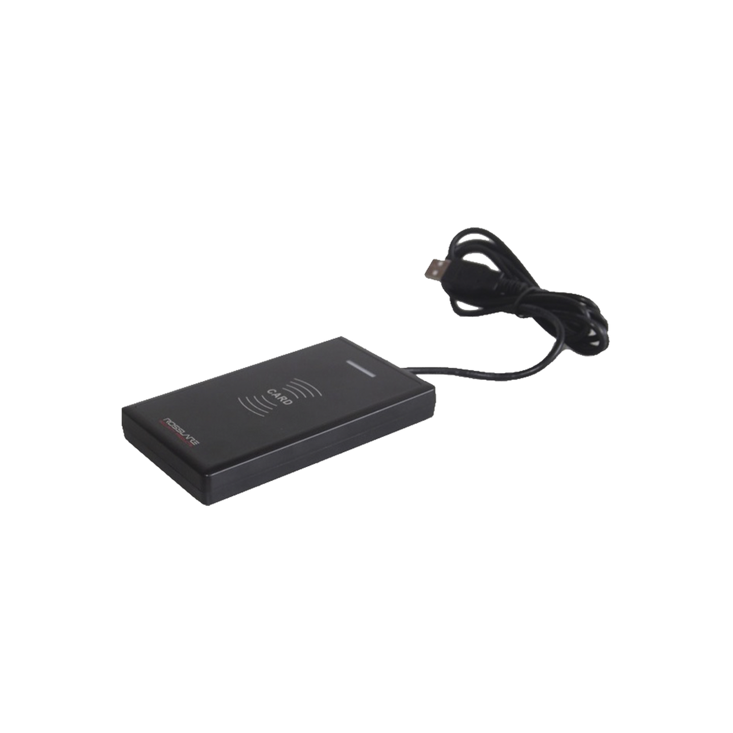 DRU955BT Lector Enrolador de Escritorio para tarjetas UHF (900]Mhz) EPCGEN 2