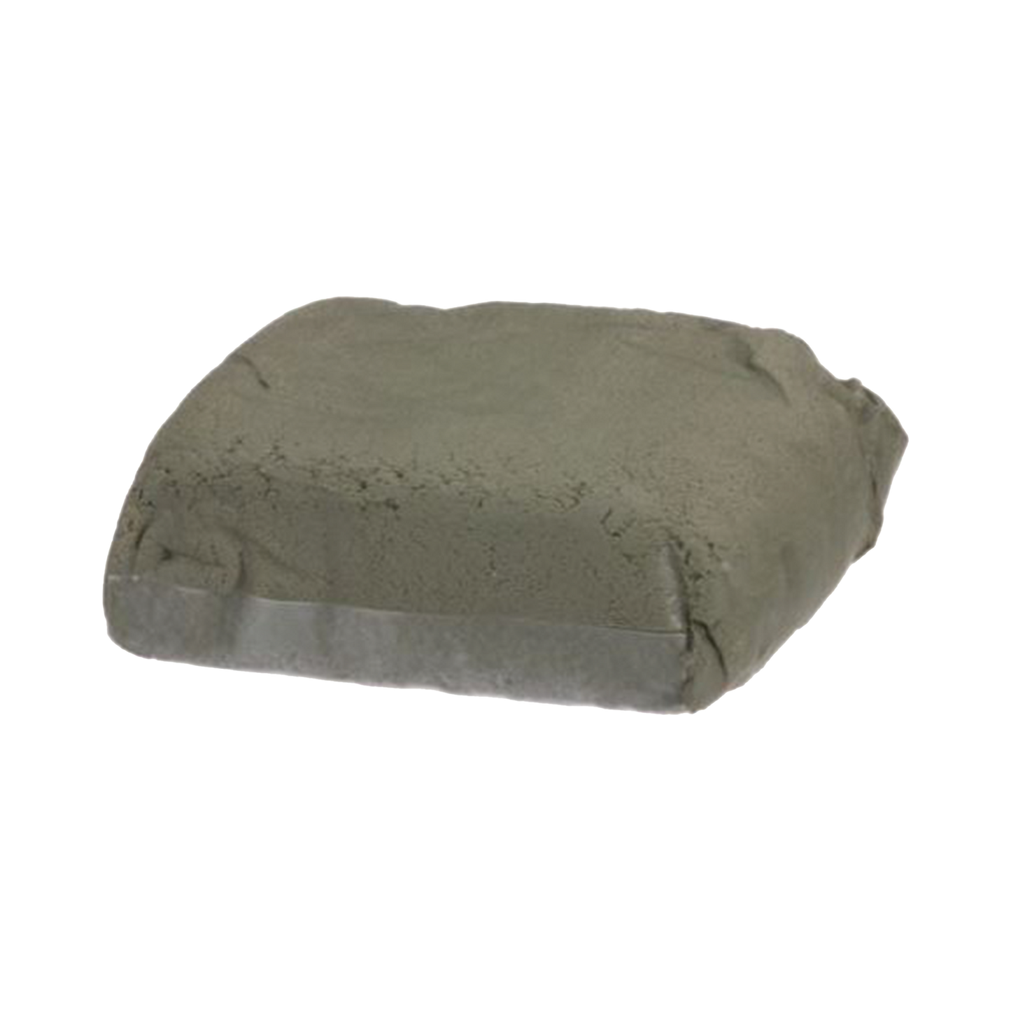 DS1 - Sellado de Conducto DS1, Verde, Compuesto a Base de Aceite, 1 lb.