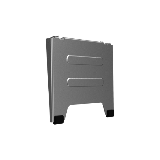 DS102 Soporte de escritorio para i56A