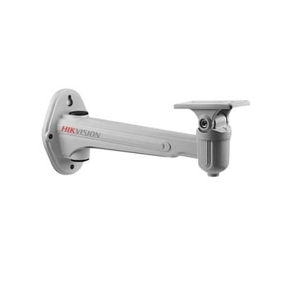 DS-1293ZJ Bracket para Pared Interior / Exterior.