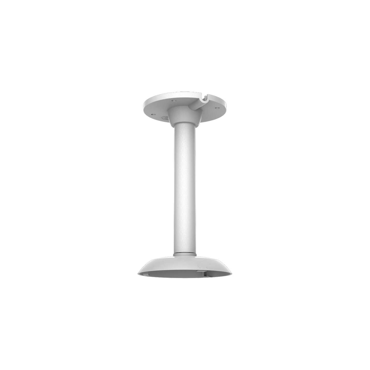 DS-1271ZJ-PT10 Montaje de Techo para Interior / Compatible con DS-2PT3122IZ-DE3 / DS-2PT3326IZ-DE3