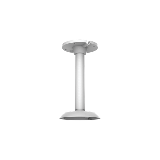 DS-1271ZJ-PT10 Montaje de Techo para Interior / Compatible con DS-2PT3122IZ-DE3 / DS-2PT3326IZ-DE3