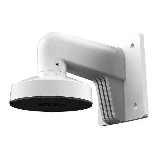 DS-1272ZJ-110-TRS Montaje metálico de pared para exterior
