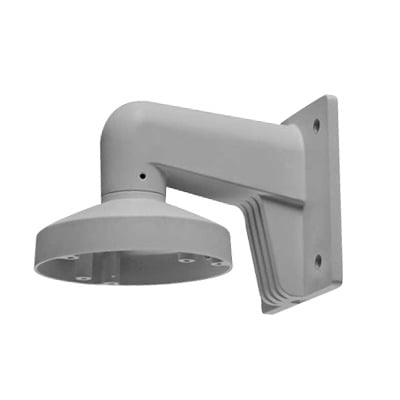 DS-1272ZJ-120 Montaje de Pared para Cámaras Domo IP HIKVISION