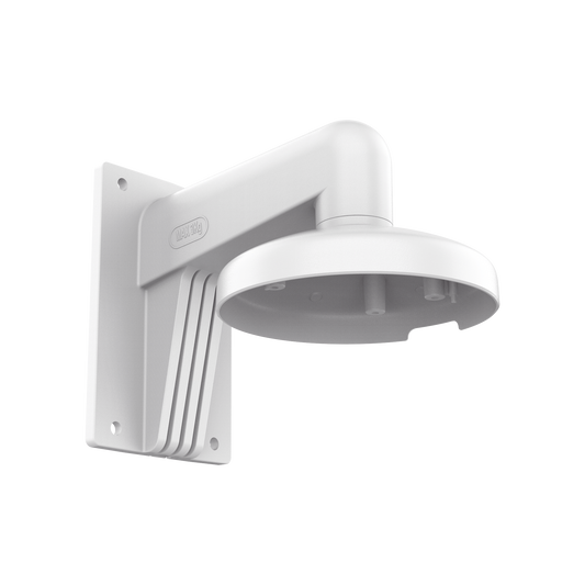 DS-1273ZJ-158 Montaje de Pared para Exterior / Compatibles para PTZ