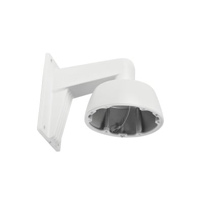 DS-1273ZJ-160 Montaje de Pared para Exterior / Compatible con Domos HIKVISION