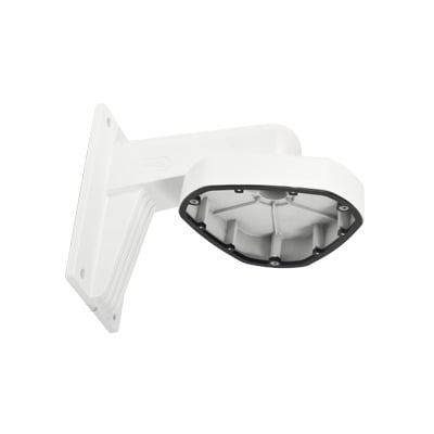 DS-1273ZJ-DM25 Montaje de pared para modelos DS-63X2FXX